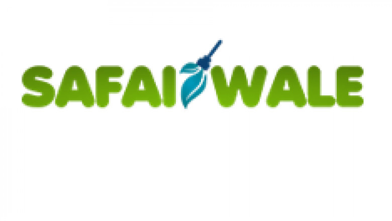 Best House Cleaning Services Navi Mumbai: Top Cleaning Solutions for Your Home