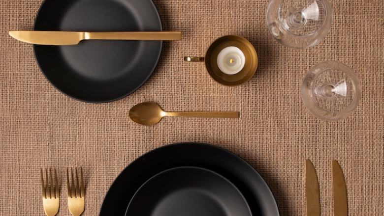 Discover Stylish Choices: Updated Dinner Set Price in Pakistan for Every Home