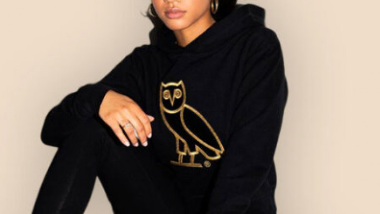 From Toronto to London: How OVO & Corteiz Rule Global Street Fashion