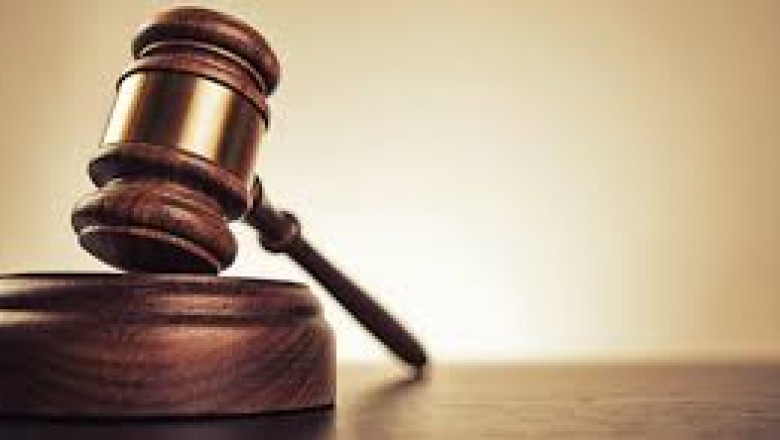 The Legal Implications of Clinical Negligence in Qatar