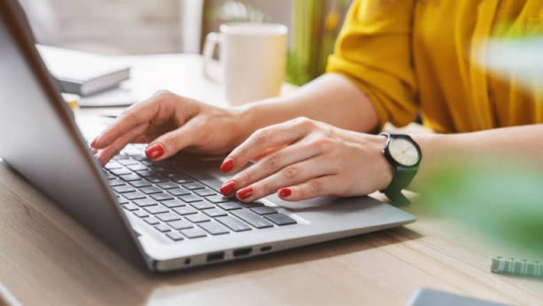 The Ultimate Guide to Social Media Boosting Services