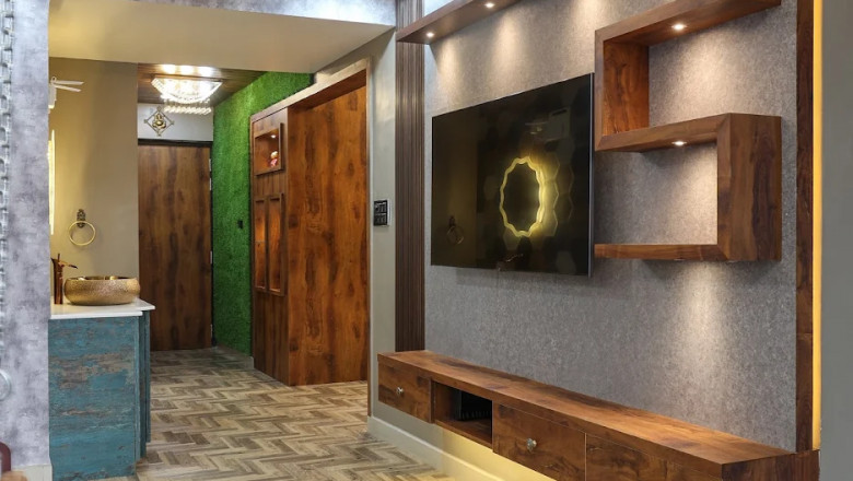 best budget interior designers in bangalore