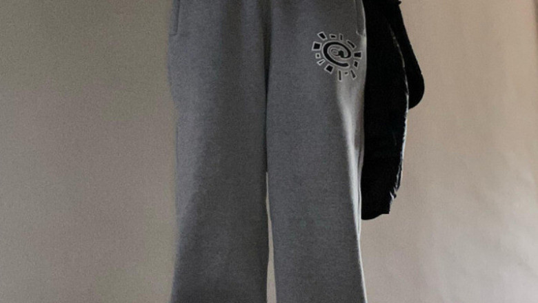 How Adwysd Clothing Is Sticking to the Hottest Trends in the UK