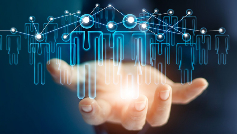 Why IT Resource Augmentation Services in India Are in High Demand