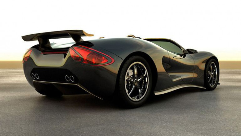 How to Rent a Car in Dubai as a Tourist: Step-by-Step Guide
