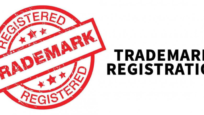 Types of Trademarks Registration in India: A Complete Guide