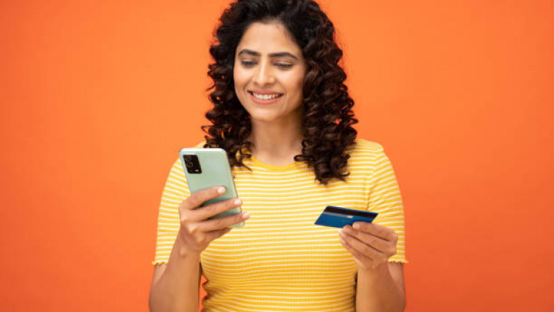 How NFC Business Cards Fit into Your Omnichannel Marketing Strategy