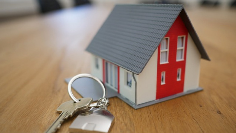 Sell My House Quick in Minneapolis with Trusted Cash Buyers