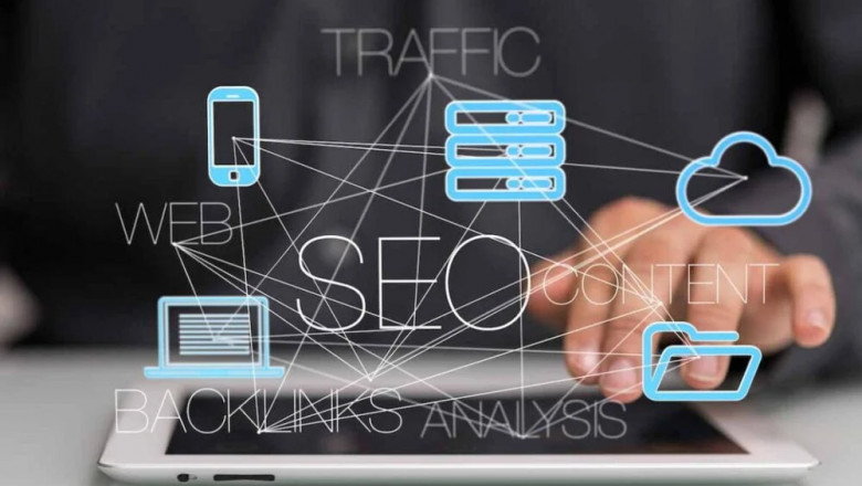 Best SEO Company in Delhi | IIS INDIA