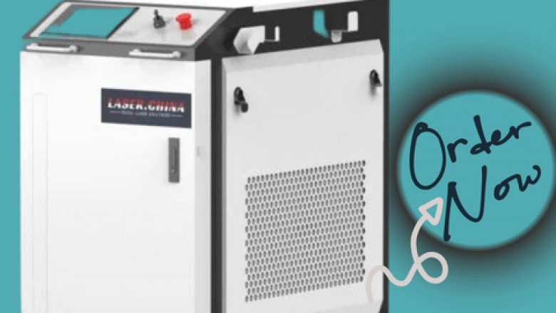 Can a Laser Metal Cleaner Remove Years of Corrosion Without Damaging the Metal Surface Beneath?