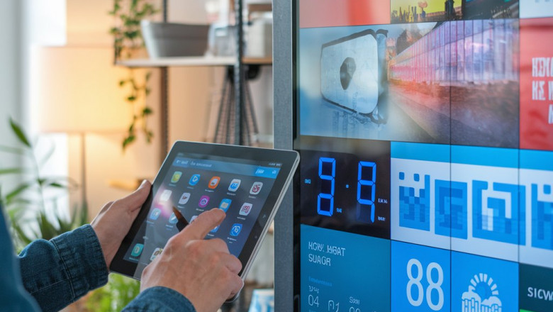 Custom Software Development Services: Unlocking Tailored Solutions for Business Growth