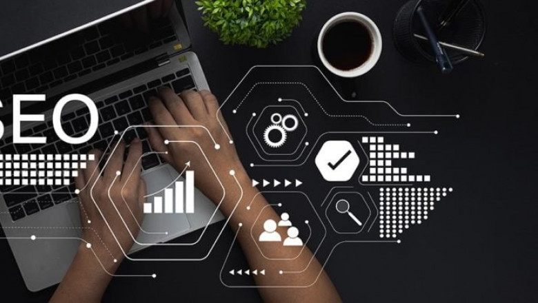 Digital Marketing Services in Tampa, FL