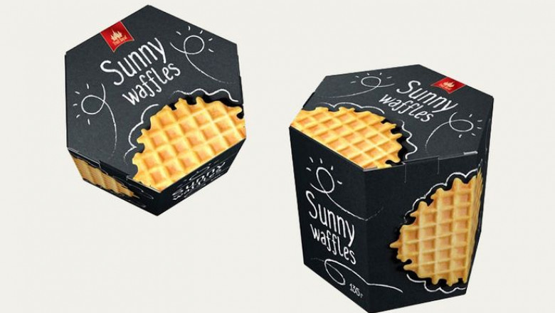 How Custom Packaging Boxes Improve Brand Perception and Customer Loyalty