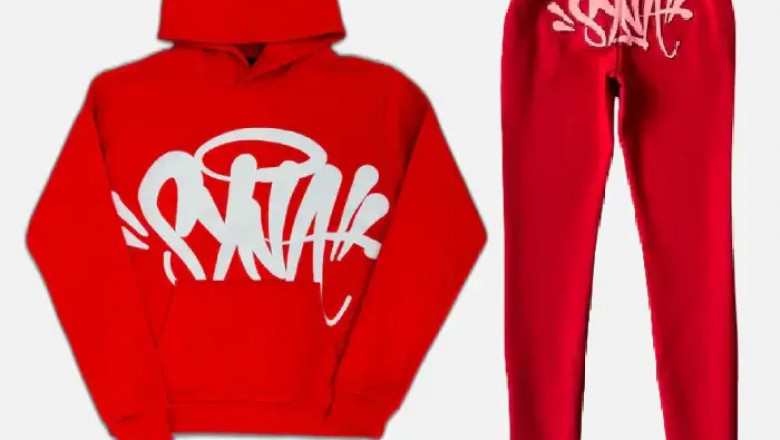 Syna World: The Rise of a Cultural Phenomenon