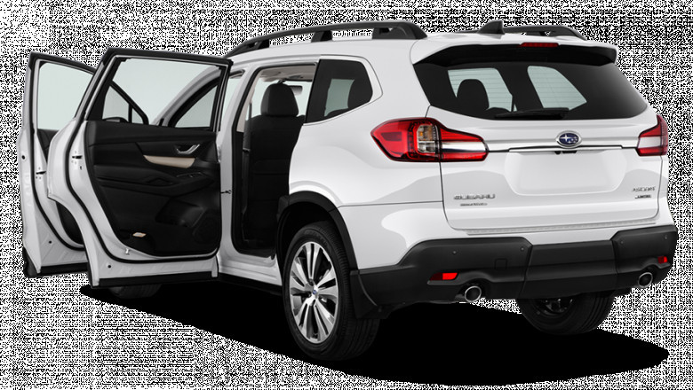 Transform Your Ride With Expert Detailing in Airdrie and Calgary