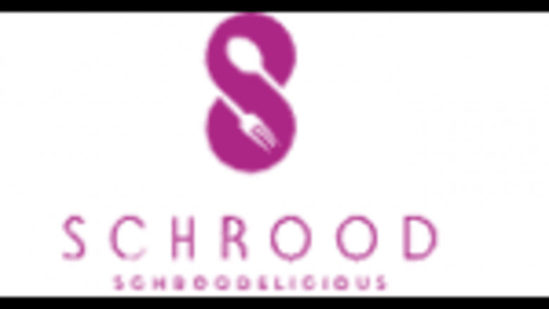 Schrood: The Food Delivery Website That’s Changing the Game
