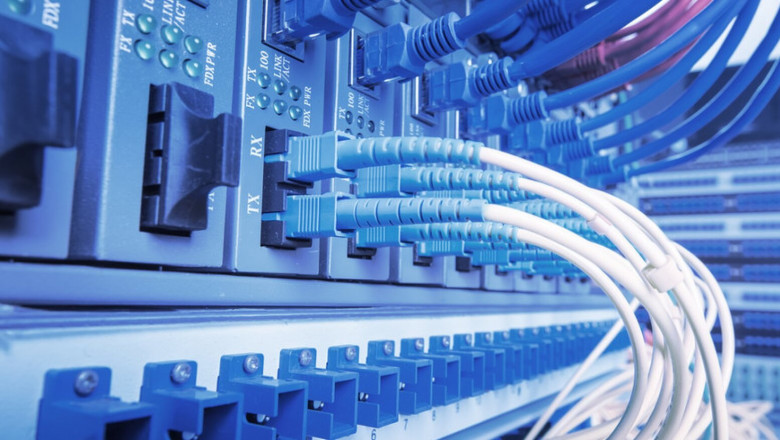 Finding the Cheapest Internet Plans in Australia: A Beginner’s Guide