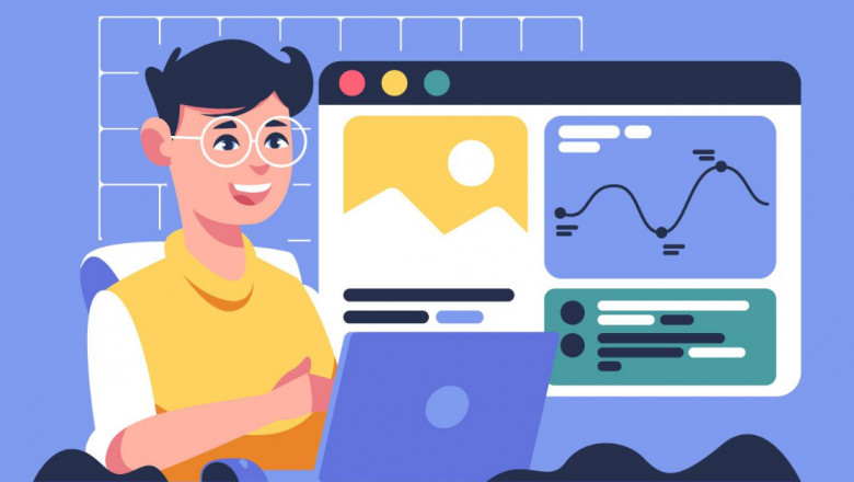 Low-Code Mobile Solutions: Fast-Track Your App Launch