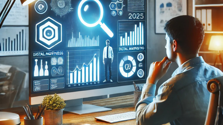 Why Hiring a Full Stack Web Development Company in Noida Is the Smartest Move for Your Business