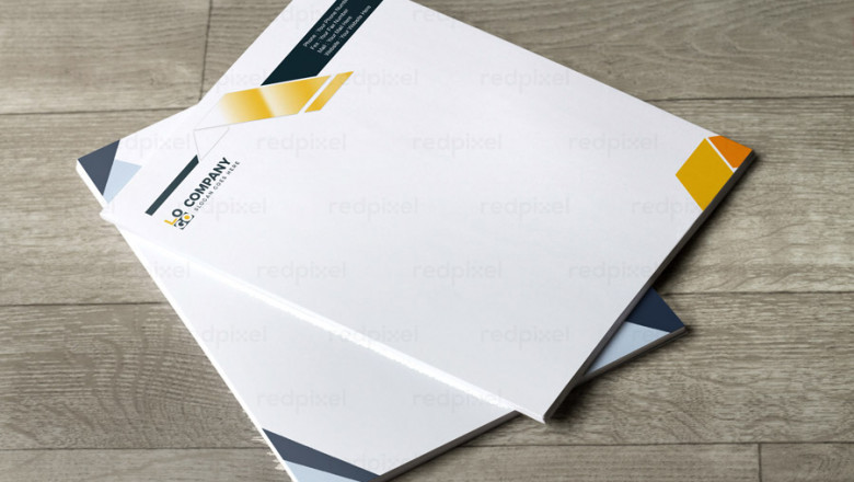 Elevate Your Brand with AlphaGraphics Raleigh: Premium Letterhead Printing, Marketing Materials, and Posters