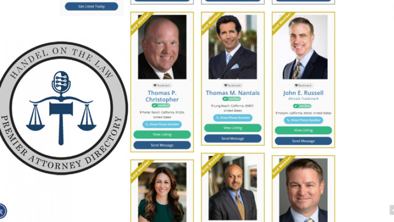 Best Personal Injury Lawyers in Arkansas