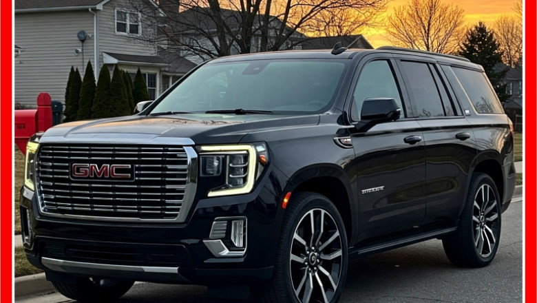 Experience the Best in Class with Manhattan Limo Service by Albert Luxury Limo