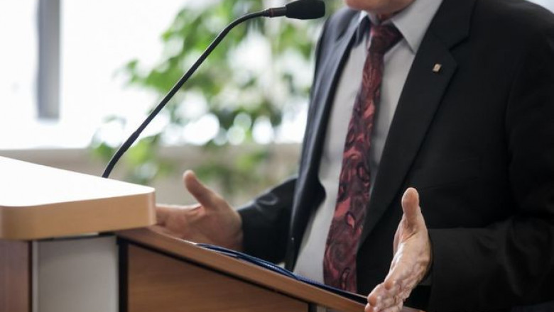 Top Lawyers in Illinois