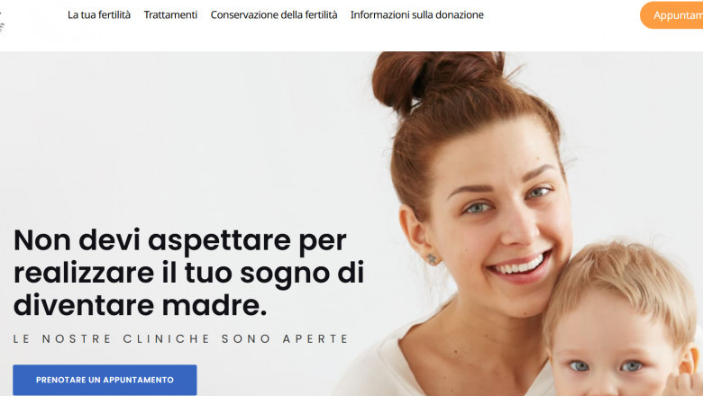Costi Emotivi ed Economici della Fecondazione In Vitro