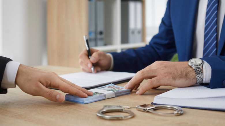 Escape Bail: Trusted Bail Bonds Los Angeles County and Professional Bail Bond Company Los Angeles County
