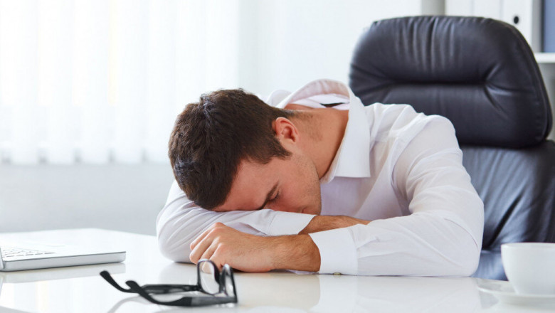 Manage MS Fatigue with Expert Physio care in Edinburgh