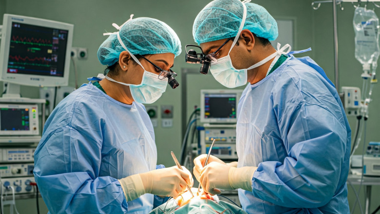 Mayom Hospital – Haryana’s Leading ENT, Sinus & Vertigo Care Center with Expert Doctors & Advanced Treatment You Can Trust!