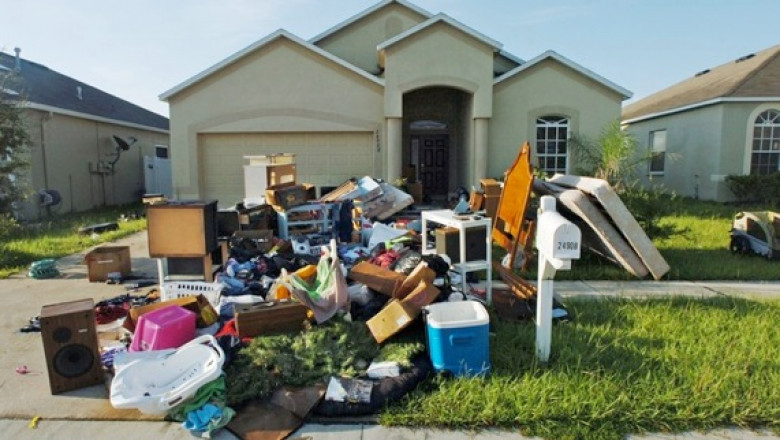 Mightee Movers: Efficient Junk Removal Lynchburg and Trusted Commercial Movers Lynchburg