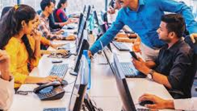Smart Queue Solutions in Pakistan: Islamabad’s Digital Revolution