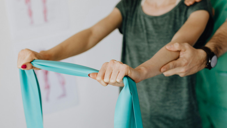 A Closer Look at the Leading Rehab Centers in Los Angeles, California: Why House of Zen Stands Out