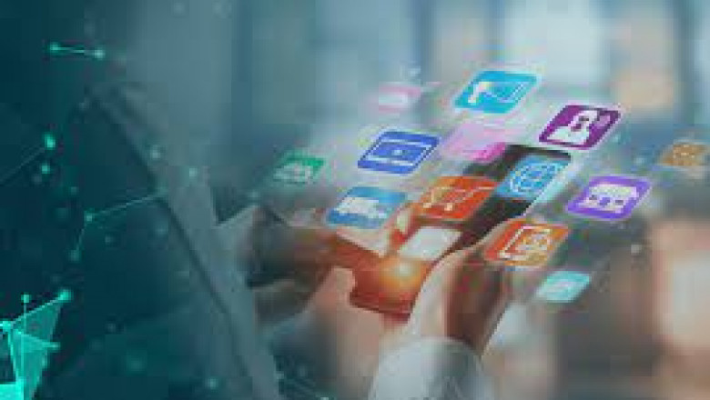 News App Development Company - Industry Overview 2025