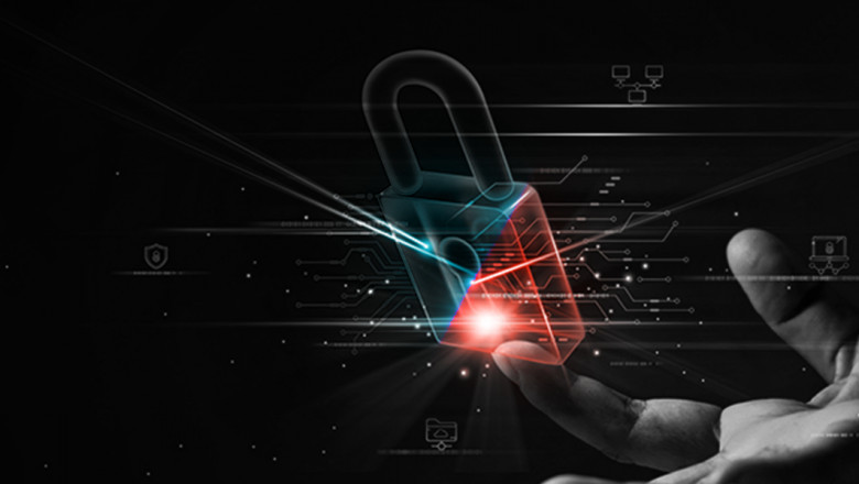 SecOps Services : Trends & Industry Analysis