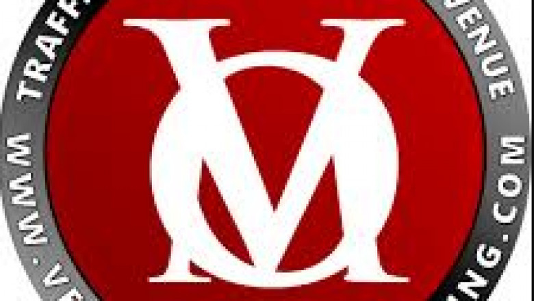Best SEO Company in Miami - Verve Online Marketing