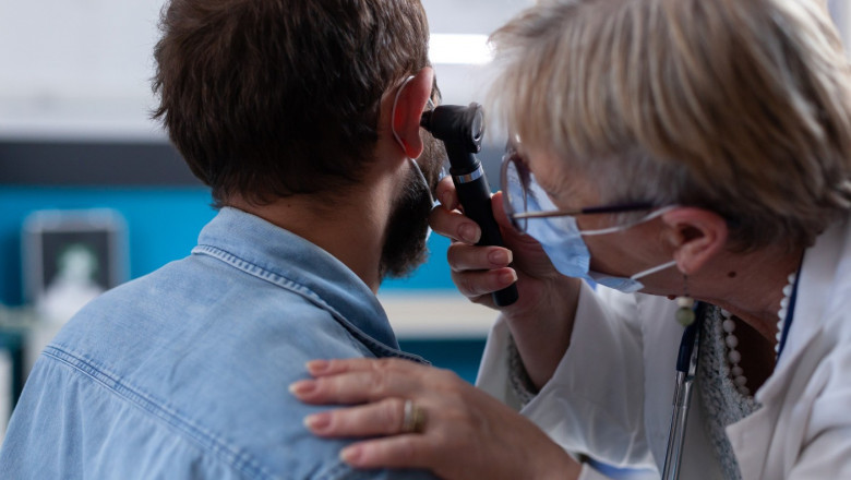 Expert ENT Care in Gurgaon – Trusted Hospital for Ear, Nose & Throat Solutions
