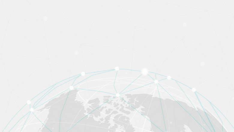 What Is the Deep Web and How Is It Different from the Dark Web?