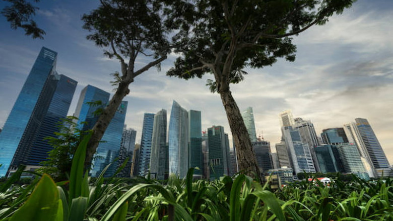 10 Popular Places to Visit Near Malaysia on Your Trip