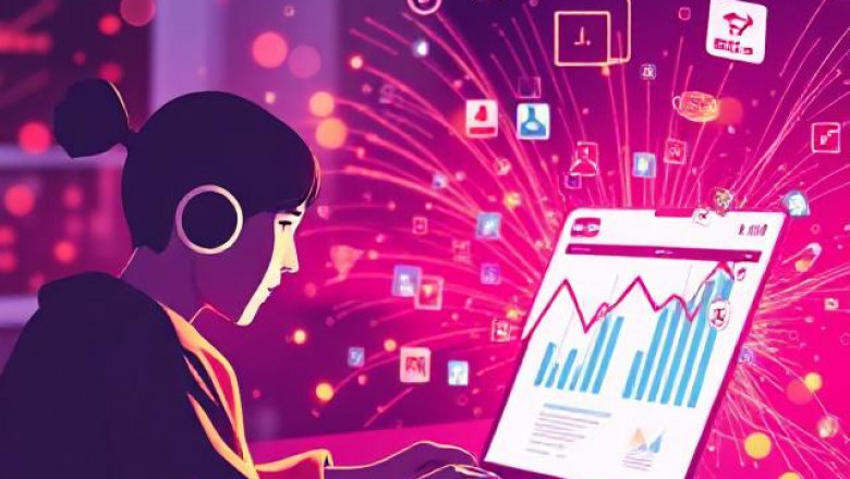 20 Must-Know Terms Before Starting a Digital Marketing Course