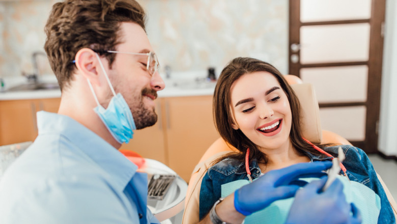 Dental Implant Recovery Timeline: What to Expect Week by Week