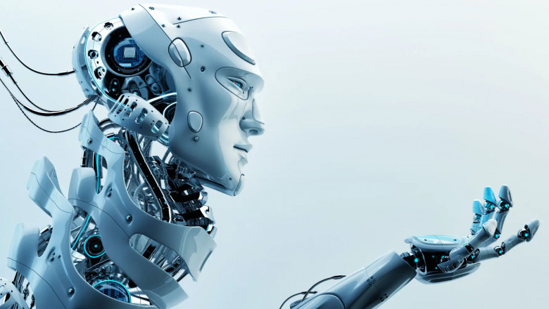 Lean Robotics: Streamlining Automation for Maximum Efficiency