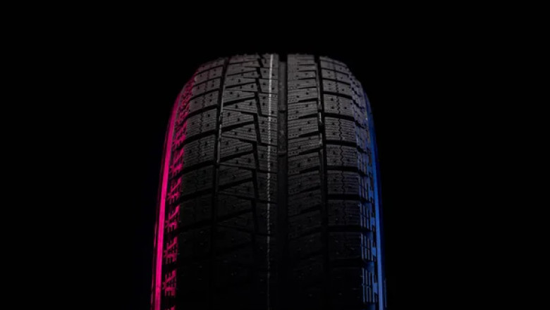 How Does Mobile Tyre Fitting Help Your Vehicle?