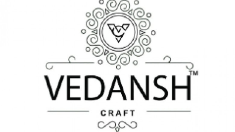 Buy Brass Decorative Items for Your Home Decor Online - Vedansh Craft