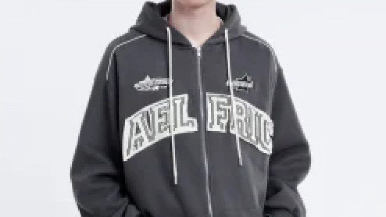 Aelfric Eden Clothing | Official Aelfric Eden Hoodie Store