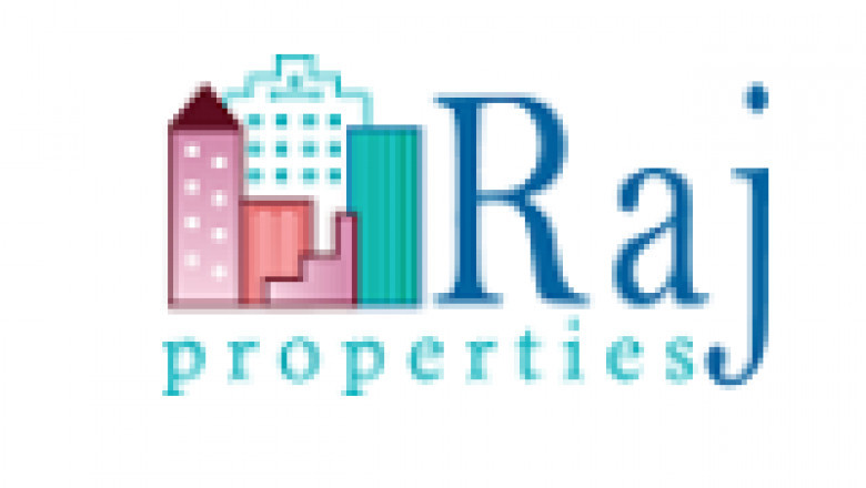 Berkeley apartments for rent near campus