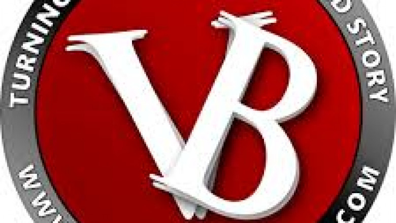 Best Logo Design Company in Chicago - Verve Branding