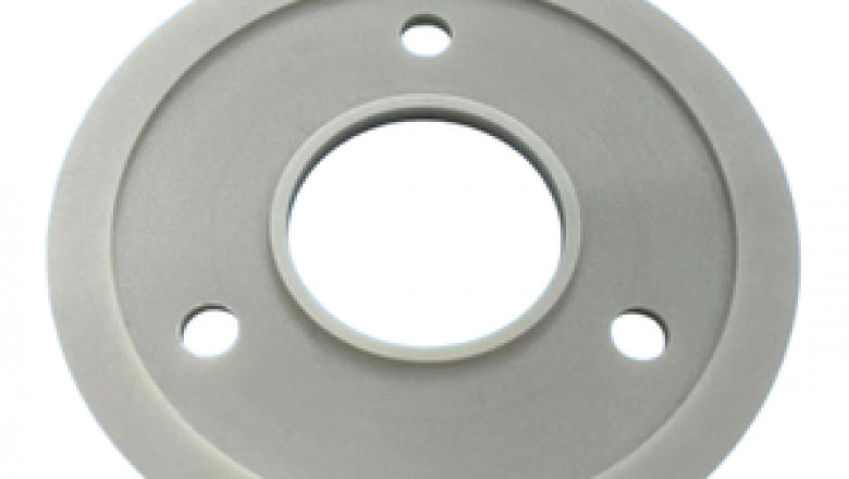 Changing Industries: Zirconia Porcelain’s Unrivaled Mastery in Modern Production