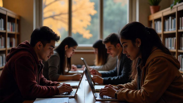 CLAT Coaching in Delhi – BST Competitive Classes